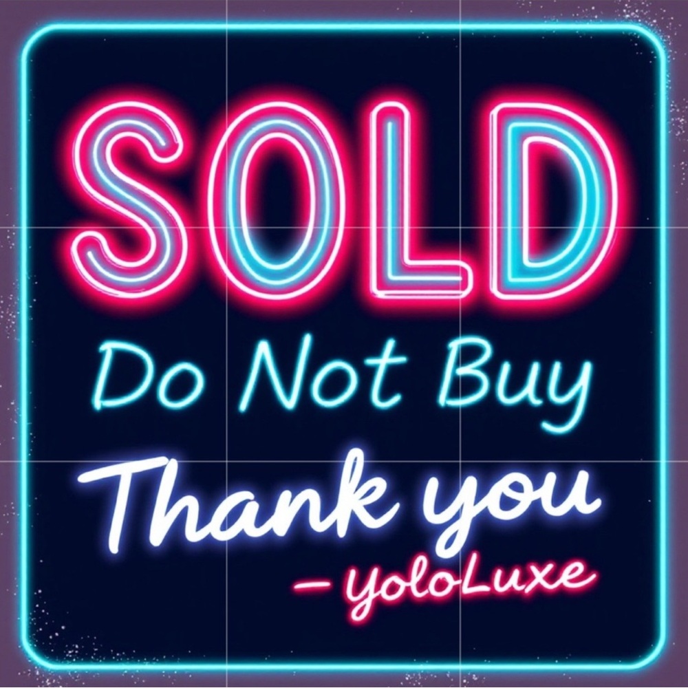SOLD - Picture 3 of 4